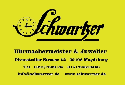 logoschwartzerk